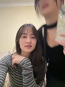 huihui_520 Шоу с уебкамера