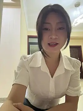 huihui_520n Live XXX chat