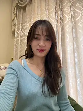 huihui_520 Webcam-Show