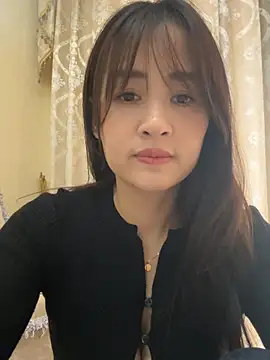 Chatroom XXX en direct de huihui_520