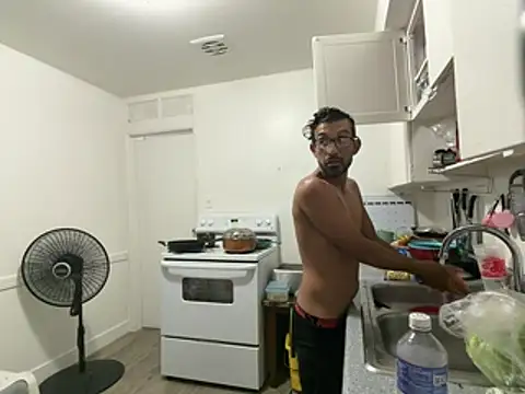 Mhiz_gripz's Webcam Show