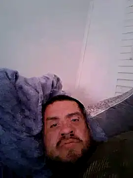 Almircorral2211 – webcam-show