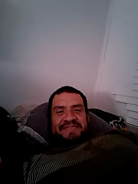 Almircorral2211 Webcam-Show