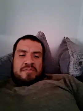 Almircorral2211's Webcam Show