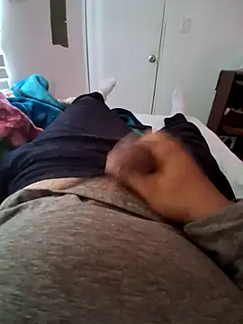Almircorral2211 Show in webcam