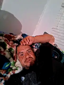 Almircorral2211 Webcamshow