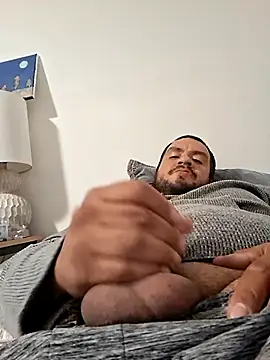 Almircorral2211 – webcam-show