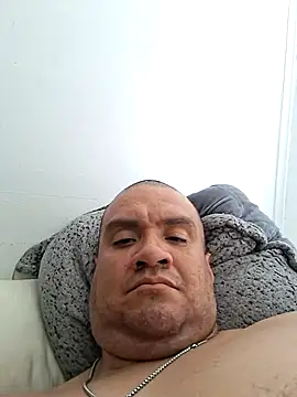 Almircorral2211 Шоу с уебкамера