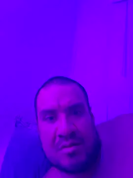 Almircorral2211 Show in webcam
