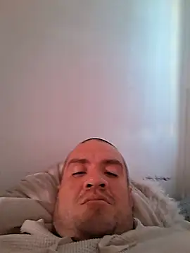 Show de webcam de Almircorral2211