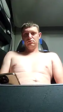 Pirates16 – webcam-show