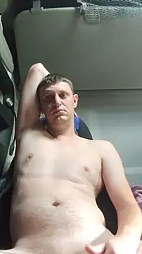 Pirates16 Webcamshow