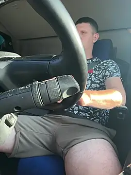 Pirates16's Webcam Show
