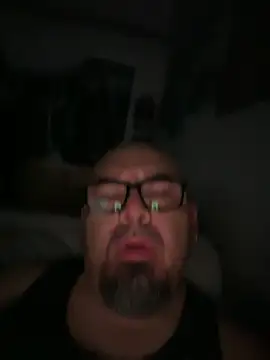 Show webcam de WorrisomeJourney322