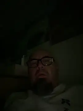 WorrisomeJourney322 Webcam-Show