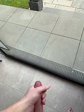misterjay37 webkamerás műsora