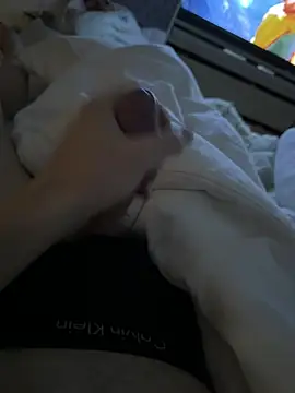 misterjay37 webcam show