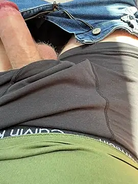misterjay37 – webcam-show