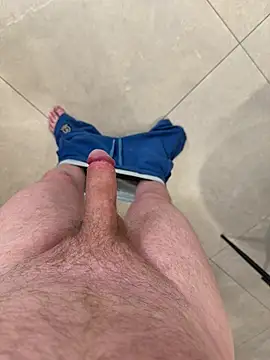 misterjay37 – webcam-show