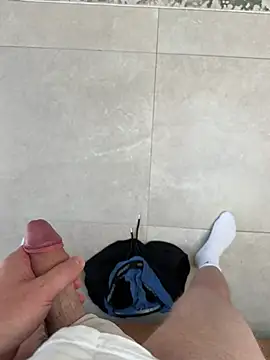 misterjay37 – webcam-show