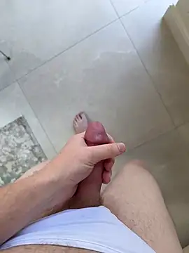 misterjay37 Шоу с уебкамера