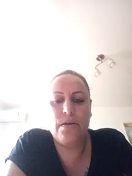 Chat XXX Live Sanela290590
