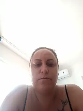 Sanela290590 Live XXX-Chat