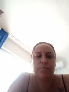 Sanela290590 Webcam show