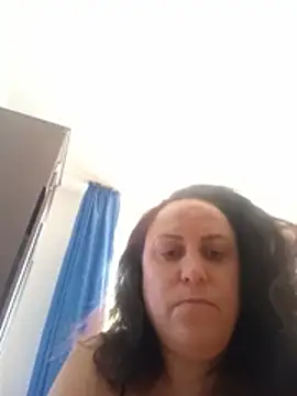Chat +18 de Sanela290590 ao vivo