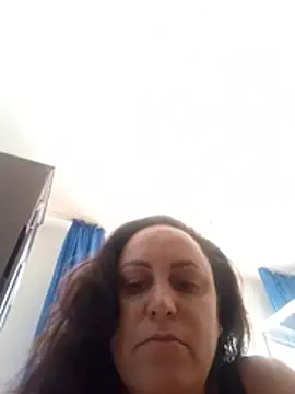 Živý XXX chat Sanela290590