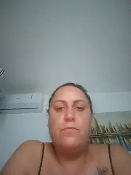 XXX chat uživo modela Sanela290590