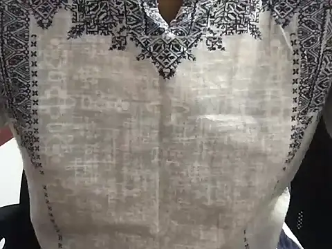 Maanvi_Gill Live XXX-Chat