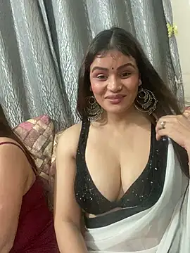 Leena_singh ওয়েবক্যাম শো