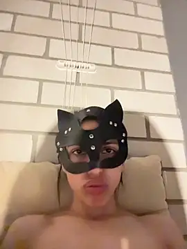 LeslyJouretdy's Live XXX Chat