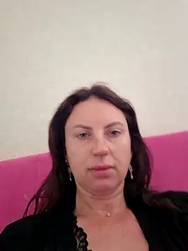 Pokój czatu na żywo – EvaMaffin