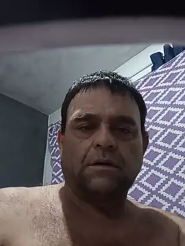 CasalCoupeBrasil 网络视讯表演
