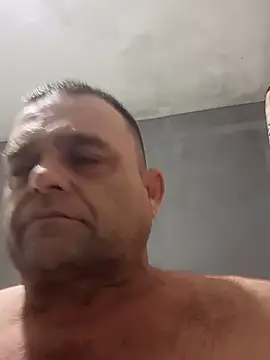Show de webcam de CasalCoupeBrasil