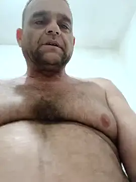 CasalCoupeBrasil Show Webcam