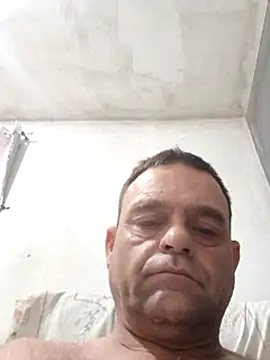 Show de webcam de CasalCoupeBrasil