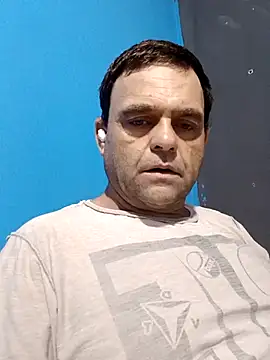 CasalCoupeBrasil Шоу с уебкамера