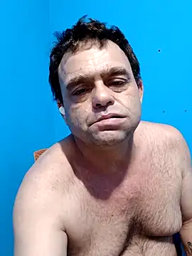 Show de webcam de CasalCoupeBrasil