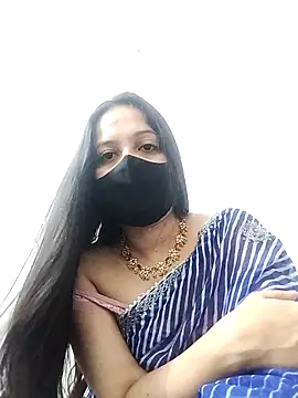 عرض كام kaavii