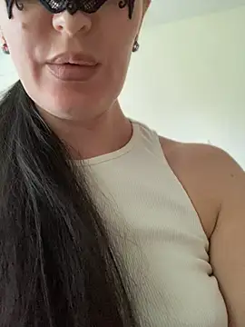 MarionFields' Live XXX Chat