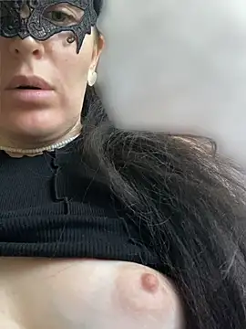 MarionFields লাইভ XXX চ্যাট