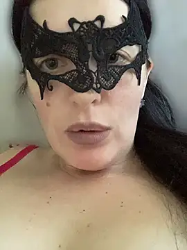 MarionFields' Live XXX Chat