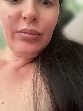 MarionFields 라이브 XXX 채팅