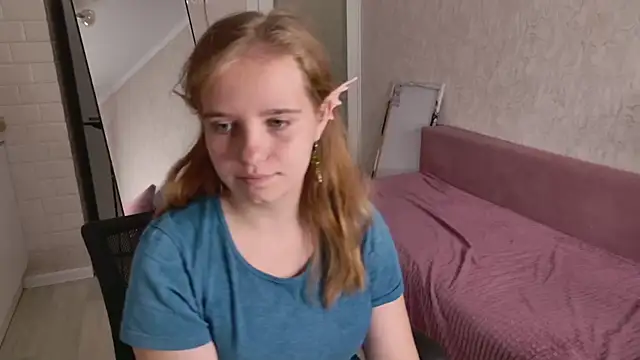 Luna404n Live XXX chat