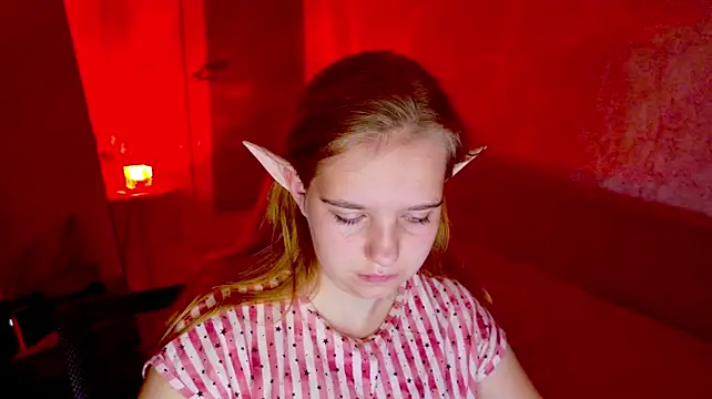 Luna404 XXX чат на живо