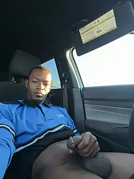chase_cash Webcamshow