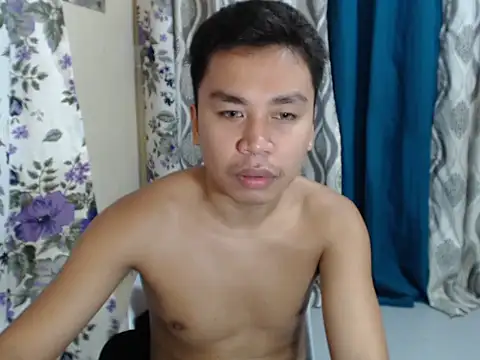 urasiankevsn Webbikameraesitys